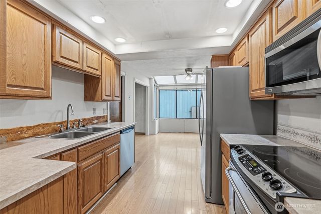 3424 Ohio, Longview, WA 98632