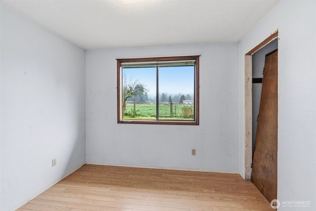 3424 Ohio, Longview, WA 98632