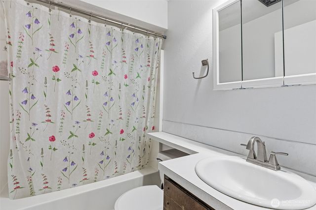 3424 Ohio, Longview, WA 98632