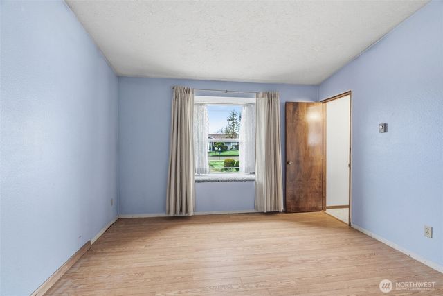 3424 Ohio, Longview, WA 98632