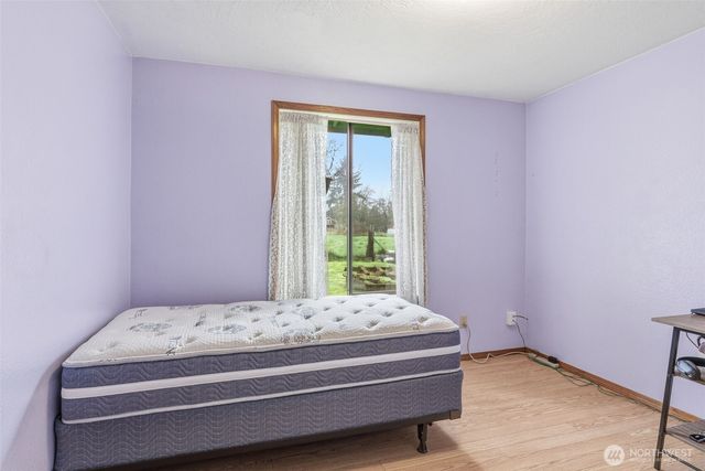 3424 Ohio, Longview, WA 98632
