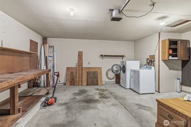 3424 Ohio, Longview, WA 98632