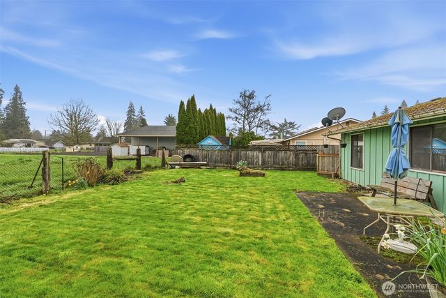 3424 Ohio, Longview, WA 98632