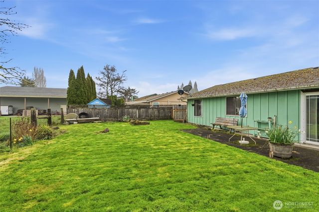 3424 Ohio, Longview, WA 98632