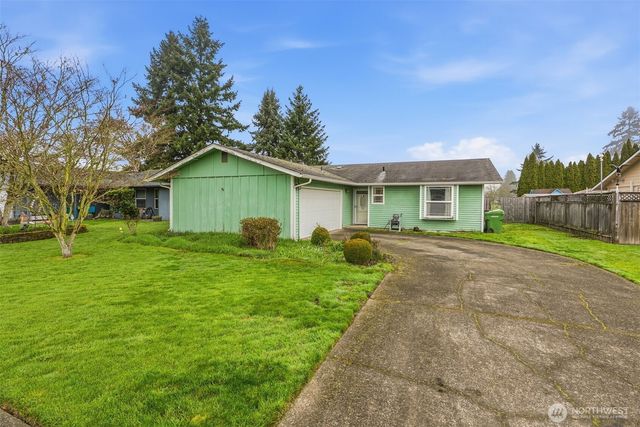 3424 Ohio, Longview, WA 98632