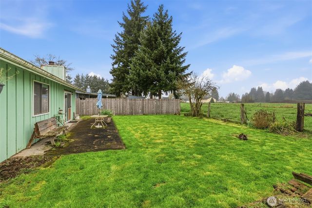 3424 Ohio, Longview, WA 98632