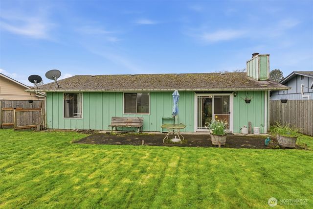3424 Ohio, Longview, WA 98632