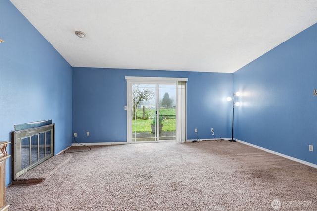 3424 Ohio, Longview, WA 98632