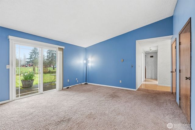 3424 Ohio, Longview, WA 98632