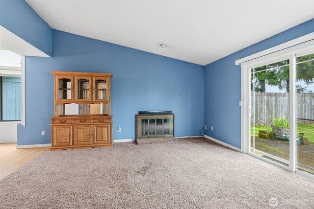 3424 Ohio, Longview, WA 98632