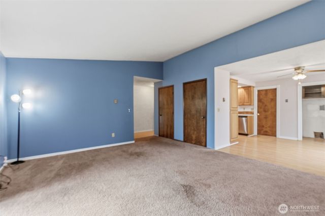 3424 Ohio, Longview, WA 98632