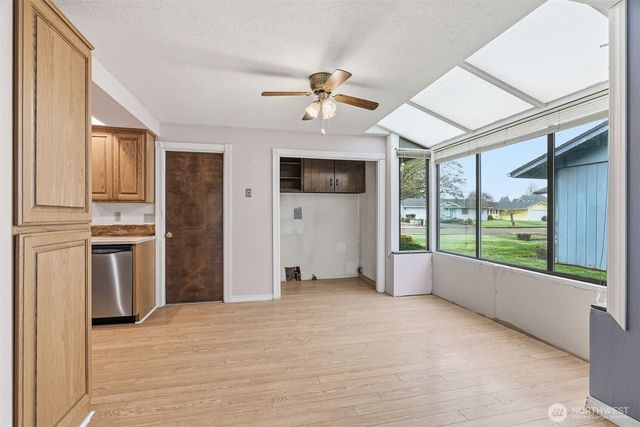 3424 Ohio, Longview, WA 98632