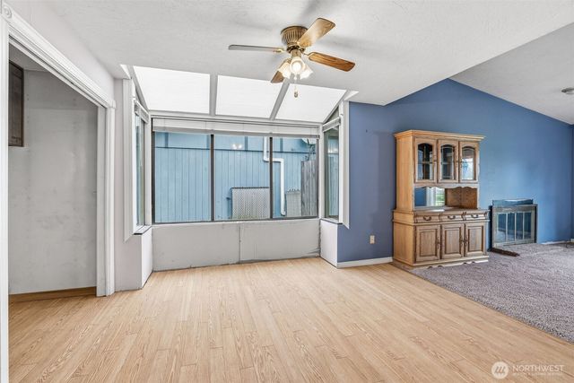 3424 Ohio, Longview, WA 98632