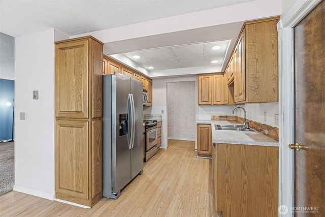 3424 Ohio, Longview, WA 98632