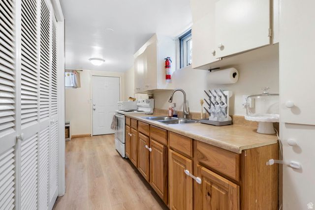 487 N 400 E, Provo, UT 84606