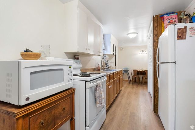 487 N 400 E, Provo, UT 84606