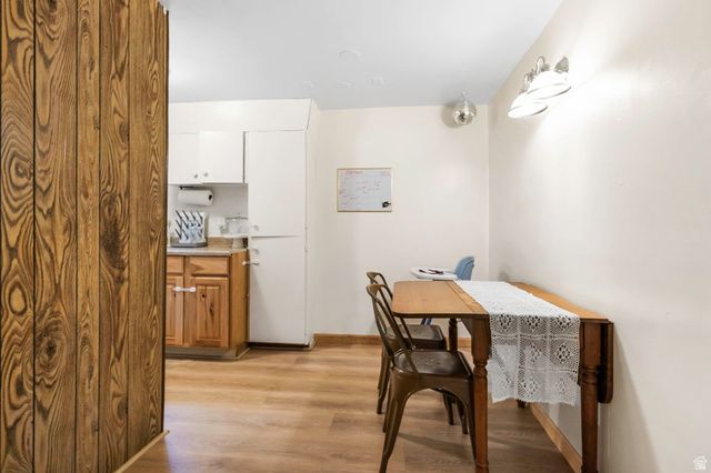 487 N 400 E, Provo, UT 84606