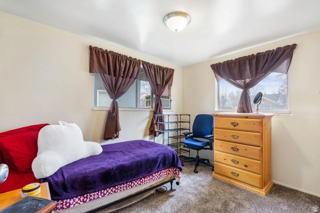 487 N 400 E, Provo, UT 84606