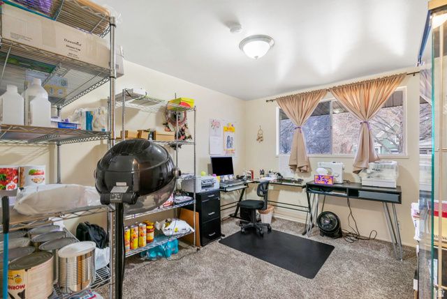 487 N 400 E, Provo, UT 84606