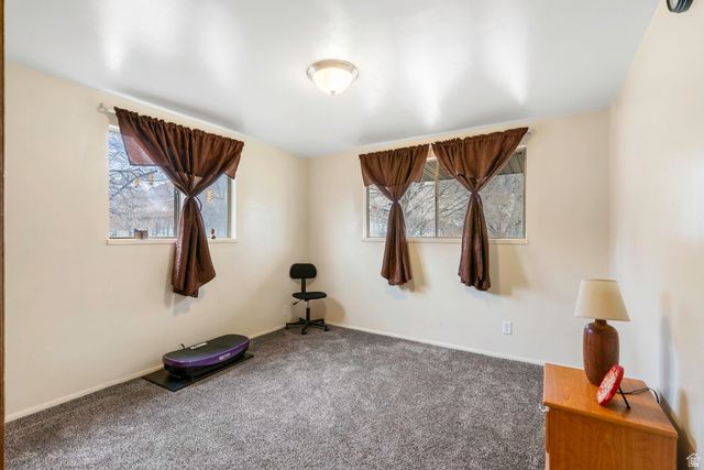 487 N 400 E, Provo, UT 84606