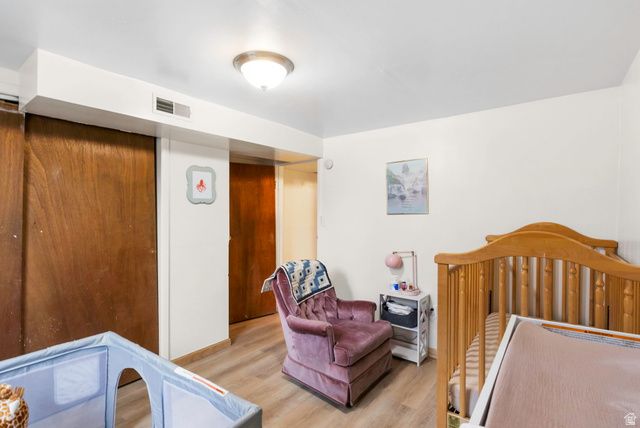 487 N 400 E, Provo, UT 84606