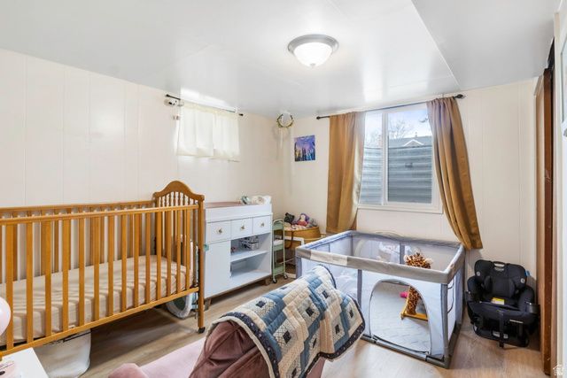 487 N 400 E, Provo, UT 84606