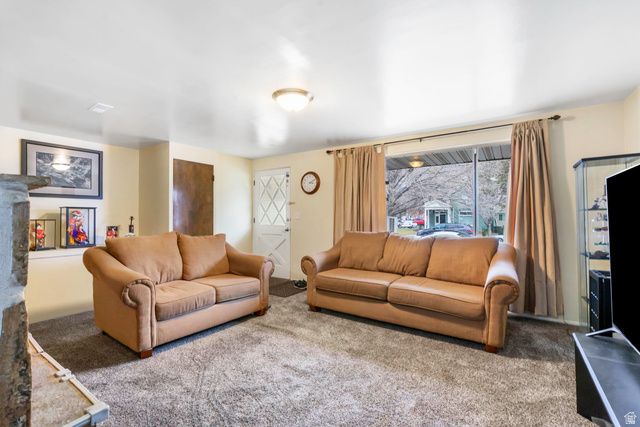 487 N 400 E, Provo, UT 84606