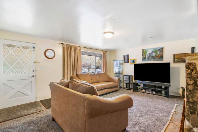 487 N 400 E, Provo, UT 84606