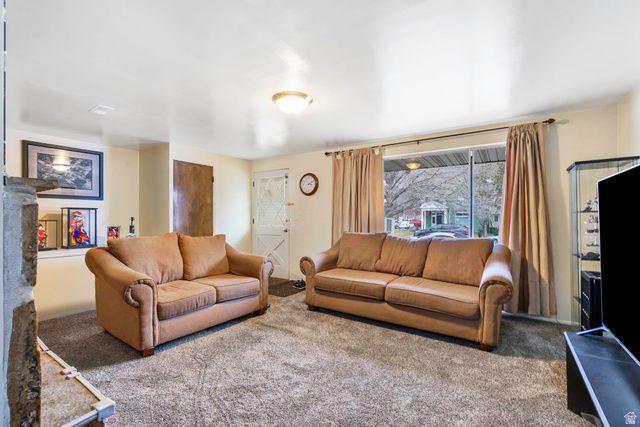 487 N 400 E, Provo, UT 84606