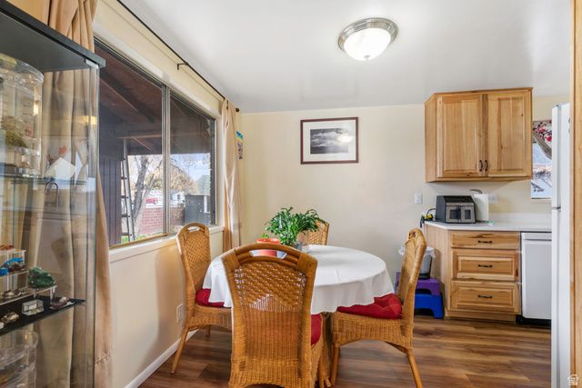 487 N 400 E, Provo, UT 84606