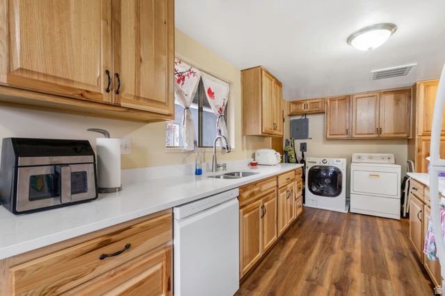 487 N 400 E, Provo, UT 84606