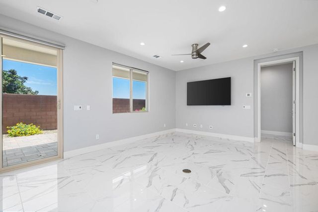51590 Ponderosa Drive, Indio, CA 92201