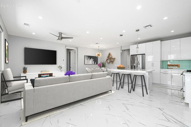 51590 Ponderosa Drive, Indio, CA 92201