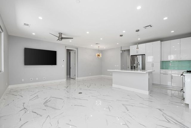 51590 Ponderosa Drive, Indio, CA 92201