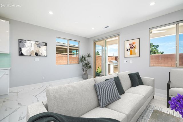 51590 Ponderosa Drive, Indio, CA 92201