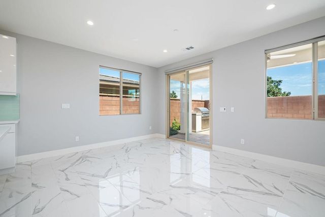 51590 Ponderosa Drive, Indio, CA 92201