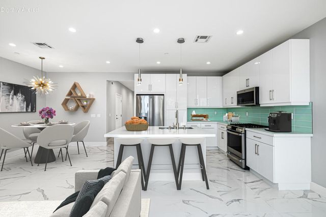 51590 Ponderosa Drive, Indio, CA 92201