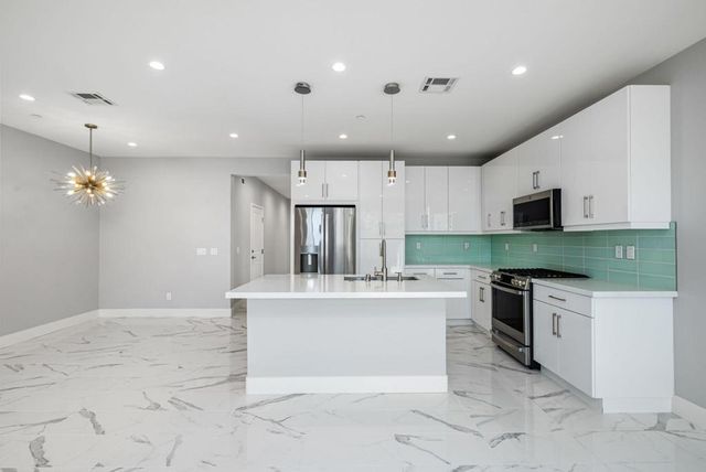 51590 Ponderosa Drive, Indio, CA 92201