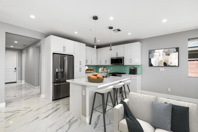 51590 Ponderosa Drive, Indio, CA 92201