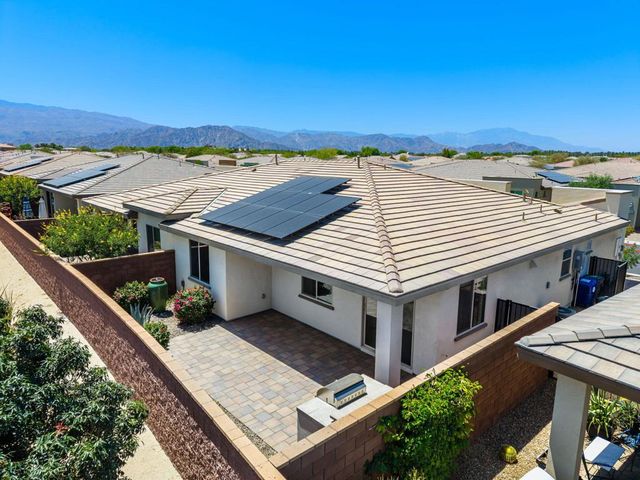 51590 Ponderosa Drive, Indio, CA 92201