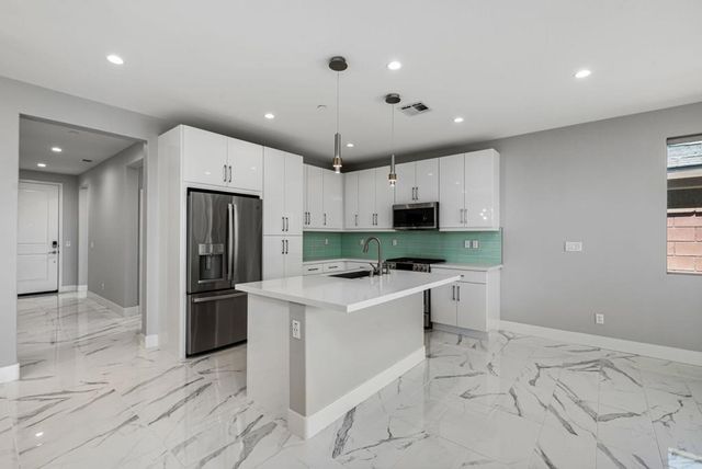 51590 Ponderosa Drive, Indio, CA 92201
