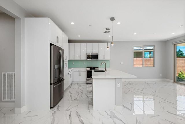 51590 Ponderosa Drive, Indio, CA 92201