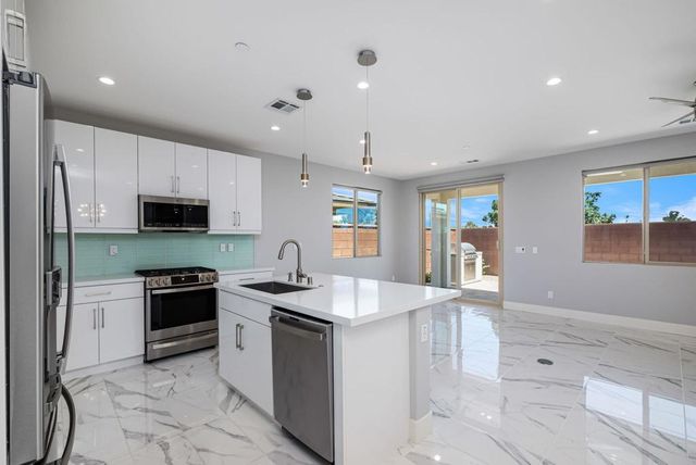 51590 Ponderosa Drive, Indio, CA 92201