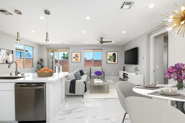 51590 Ponderosa Drive, Indio, CA 92201