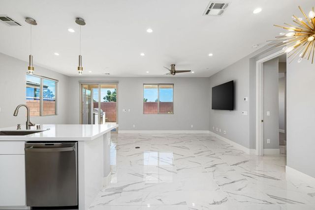51590 Ponderosa Drive, Indio, CA 92201