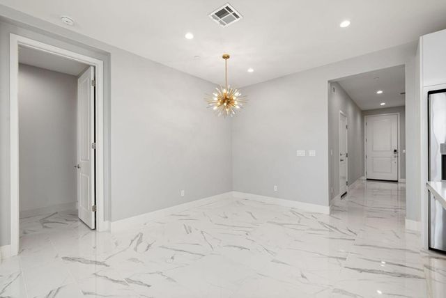 51590 Ponderosa Drive, Indio, CA 92201