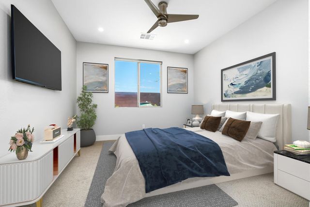51590 Ponderosa Drive, Indio, CA 92201