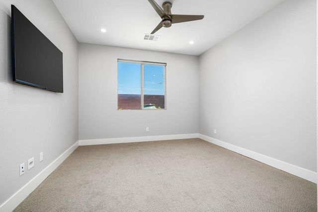 51590 Ponderosa Drive, Indio, CA 92201