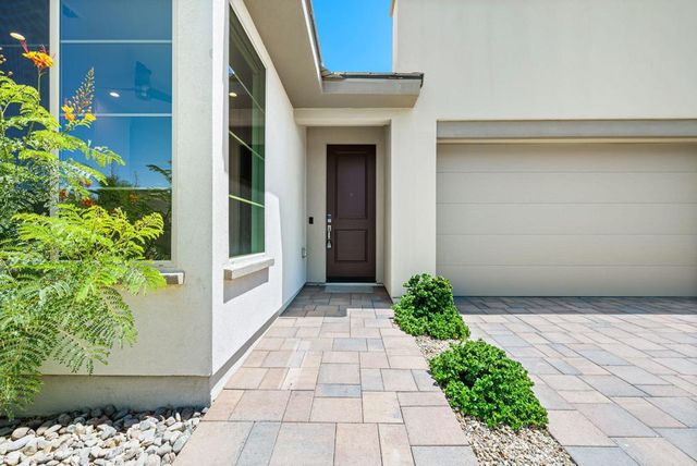 51590 Ponderosa Drive, Indio, CA 92201