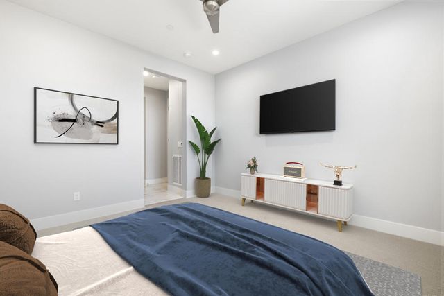 51590 Ponderosa Drive, Indio, CA 92201